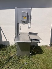 Hobart floor meat for sale  Miami