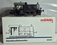 marklin kof gebraucht kaufen marklin kof gebraucht kaufen  Mainz