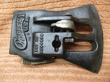 Vintage chopper axe for sale  Grants Pass
