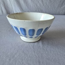 Alter bol café gebraucht kaufen  Rheinbach