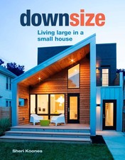 Downsize living large for sale  North Smithfield