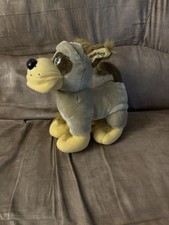 Tonka pooch patrol for sale  Wittensville