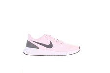 Nike girls revolution for sale  Youngsville