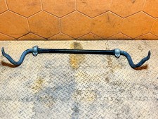 09-17 AUDI Q5 SQ5 8R ESTABILIZADOR DE SUSPENSÃO DIANTEIRA BARRA OSCILANTE ANTI-ROLO FABRICANTE DE EQUIPAMENTO ORIGINAL comprar usado 09-17 AUDI Q5 SQ5 8R ESTABILIZADOR DE SUSPENSÃO DIANTEIRA BARRA OSCILANTE ANTI-ROLO FABRICANTE DE EQUIPAMENTO ORIGINAL comprar usado  Enviando para Brazil