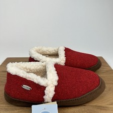 New nwt womens for sale  Minneapolis
