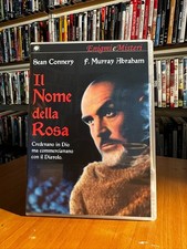 Nome della rosa usato  Porto Cesareo
