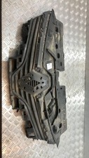 Grille renault clio d'occasion  Chaumont