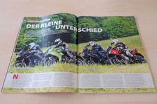 Motorrad 2012 honda gebraucht kaufen  Deutschland