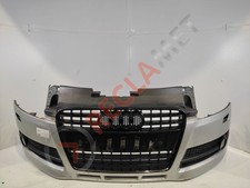 Audi tfsi mk2 for sale  BIRCHINGTON