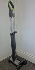 Gtech airram ar02 for sale  DERBY