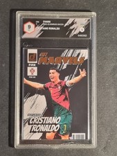 Cristiano ronaldo portogallo usato  Grottammare