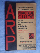 Practical guide householder for sale  PORTSTEWART