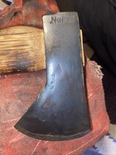 Norlund axe for sale  Coventry