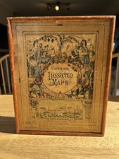 Rare 19th century for sale  SELBY