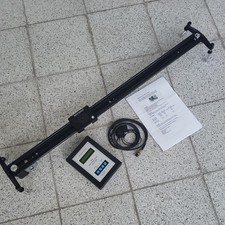 timelapse gebraucht kaufen  Erkner