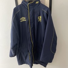 Vintage rare 90s for sale  BANGOR
