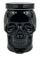 Dura living black for sale  Las Vegas