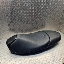 Fahrerbank tgb bullet gebraucht kaufen Fahrerbank tgb bullet gebraucht kaufen  Nürnberg