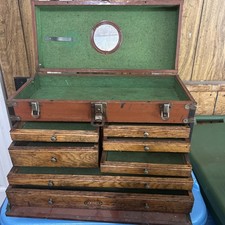 Vintage national tool for sale  Sidney