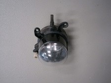 Nebelscheinwerfer 63178371908  gebraucht kaufen  Aachen