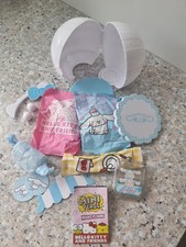 Mga miniverse hello gebraucht kaufen  Grafenau