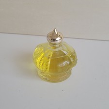 Avon vintage moonwind for sale  BRISTOL