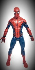 Marvel legends spider d'occasion  Loiron