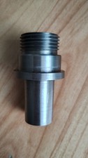 Myford lathe spindle for sale  PETERBOROUGH