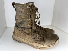 Men nike sfb for sale  Canby