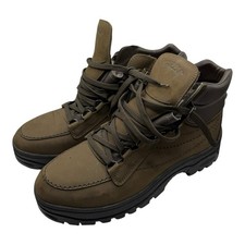 Klepper herren wanderschuhe gebraucht kaufen  Hamburg