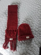 ugg scarf for sale ugg scarf for sale  HARLOW