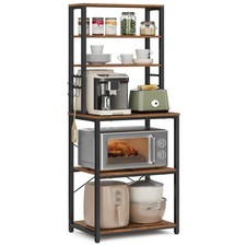 Coffee bar baker for sale  Omaha