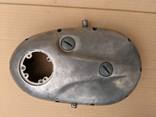 Bsa b50 triumph for sale  HEANOR