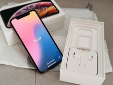 Iphone 256 gb usato  Italia