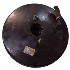 Servofreno 0204051565 nissan usato  Pratola Peligna
