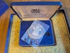 prince charles investiture for sale prince charles investiture for sale LEDBURY