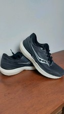 Saucony triumph scarpe usato  Prato