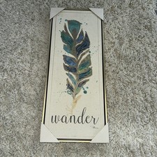 Pela studio wander for sale  Manchester