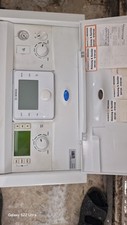 brennwert gastherme gebraucht kaufen brennwert gastherme gebraucht kaufen Glückstadt