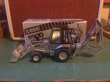 Conrad scale case for sale  Blue Springs