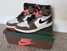 001 nike air for sale  Gurley