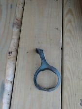 Mustang fuel filler for sale  Prairieville