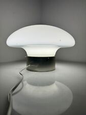 Lampada design anni usato  Seregno