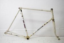 C.1960 ellis briggs for sale  PRESTON