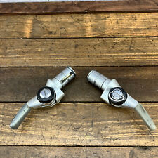 Vintage shimano bar for sale  Neenah