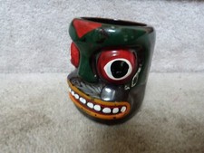 Vintage northwest alaska for sale  Huntingtown
