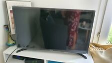 Samsung led ue32j500 d'occasion  Gennevilliers