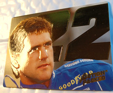 1994 action packed for sale  Richmond