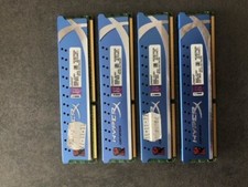 Lot 4x4 ram d'occasion  Metz-