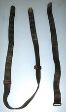 m1907 sling for sale m1907 sling for sale Atlanta